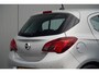 Opel Corsa 1.0 Turbo Cosmo / NL-Auto / Climate / Cruise / Camera / Trekhaak / 5-Deurs