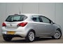 Opel Corsa 1.0 Turbo Cosmo / NL-Auto / Climate / Cruise / Camera / Trekhaak / 5-Deurs