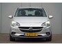 Opel Corsa 1.0 Turbo Cosmo / NL-Auto / Climate / Cruise / Camera / Trekhaak / 5-Deurs
