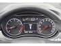 Opel Corsa 1.0 Turbo Cosmo / NL-Auto / Climate / Cruise / Camera / Trekhaak / 5-Deurs