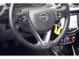 Opel Corsa 1.0 Turbo Cosmo / NL-Auto / Climate / Cruise / Camera / Trekhaak / 5-Deurs