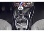 Opel Corsa 1.0 Turbo Cosmo / NL-Auto / Climate / Cruise / Camera / Trekhaak / 5-Deurs