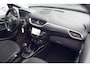 Opel Corsa 1.0 Turbo Cosmo / NL-Auto / Climate / Cruise / Camera / Trekhaak / 5-Deurs