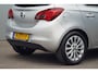 Opel Corsa 1.0 Turbo Cosmo / NL-Auto / Climate / Cruise / Camera / Trekhaak / 5-Deurs