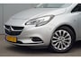 Opel Corsa 1.0 Turbo Cosmo / NL-Auto / Climate / Cruise / Camera / Trekhaak / 5-Deurs