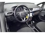 Opel Corsa 1.0 Turbo Cosmo / NL-Auto / Climate / Cruise / Camera / Trekhaak / 5-Deurs