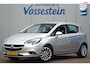 Opel Corsa 1.0 Turbo Cosmo / NL-Auto / Climate / Cruise / Camera / Trekhaak / 5-Deurs