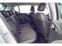 Opel Corsa 1.0 Turbo Cosmo / NL-Auto / Climate / Cruise / Camera / Trekhaak / 5-Deurs