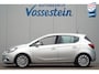 Opel Corsa 1.0 Turbo Cosmo / NL-Auto / Climate / Cruise / Camera / Trekhaak / 5-Deurs