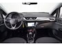 Opel Corsa 1.0 Turbo Cosmo / NL-Auto / Climate / Cruise / Camera / Trekhaak / 5-Deurs