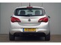 Opel Corsa 1.0 Turbo Cosmo / NL-Auto / Climate / Cruise / Camera / Trekhaak / 5-Deurs