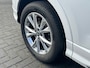 Audi Q3 35 TFSI | Advanced S-Line | Pano | Virtual | Camera | Trekhaak