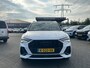 Audi Q3 35 TFSI | Advanced S-Line | Pano | Virtual | Camera | Trekhaak