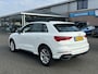 Audi Q3 35 TFSI | Advanced S-Line | Pano | Virtual | Camera | Trekhaak