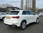 Audi Q3 35 TFSI | Advanced S-Line | Pano | Virtual | Camera | Trekhaak