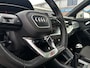 Audi Q3 35 TFSI | Advanced S-Line | Pano | Virtual | Camera | Trekhaak