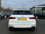 Audi Q3 35 TFSI | Advanced S-Line | Pano | Virtual | Camera | Trekhaak