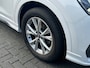 Audi Q3 35 TFSI | Advanced S-Line | Pano | Virtual | Camera | Trekhaak