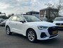 Audi Q3 35 TFSI | Advanced S-Line | Pano | Virtual | Camera | Trekhaak