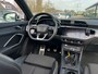 Audi Q3 35 TFSI | Advanced S-Line | Pano | Virtual | Camera | Trekhaak