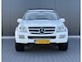 Mercedes-Benz GL 500 7-Persoons - Leder - Schuifdak - Nette Auto