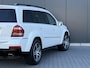 Mercedes-Benz GL 500 7-Persoons - Leder - Schuifdak - Nette Auto