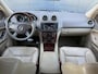 Mercedes-Benz GL 500 7-Persoons - Leder - Schuifdak - Nette Auto