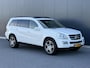 Mercedes-Benz GL 500 7-Persoons - Leder - Schuifdak - Nette Auto