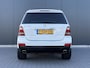 Mercedes-Benz GL 500 7-Persoons - Leder - Schuifdak - Nette Auto