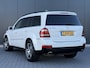 Mercedes-Benz GL 500 7-Persoons - Leder - Schuifdak - Nette Auto