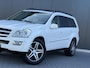 Mercedes-Benz GL 500 7-Persoons - Leder - Schuifdak - Nette Auto