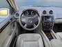 Mercedes-Benz GL 500 7-Persoons - Leder - Schuifdak - Nette Auto