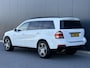 Mercedes-Benz GL 500 7-Persoons - Leder - Schuifdak - Nette Auto