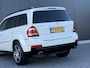 Mercedes-Benz GL 500 7-Persoons - Leder - Schuifdak - Nette Auto