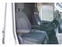 Volkswagen Crafter 2.0 TDI 140PK L3H3 EURO 6 - Airco - Cruise - Camera - € 19.950,- Excl.