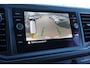 Volkswagen Crafter 2.0 TDI 140PK L3H3 EURO 6 - Airco - Cruise - Camera - € 19.950,- Excl.