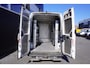 Volkswagen Crafter 2.0 TDI 140PK L3H3 EURO 6 - Airco - Cruise - Camera - € 19.950,- Excl.