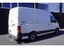 Volkswagen Crafter 2.0 TDI 140PK L3H3 EURO 6 - Airco - Cruise - Camera - € 19.950,- Excl.