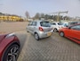Toyota Yaris 1.3 VVTi Comfort