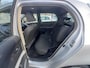 Toyota Yaris 1.3 VVTi Comfort