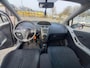 Toyota Yaris 1.3 VVTi Comfort