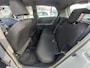 Toyota Yaris 1.3 VVTi Comfort