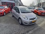 Toyota Yaris 1.3 VVTi Comfort