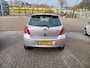 Toyota Yaris 1.3 VVTi Comfort