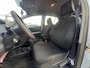 Toyota Yaris 1.3 VVTi Comfort