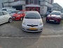 Toyota Yaris 1.3 VVTi Comfort