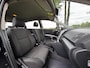 Toyota Verso 1.6 VVT-i Sol