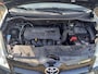 Toyota Verso 1.6 VVT-i Sol