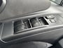 Toyota Verso 1.6 VVT-i Sol