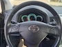 Toyota Verso 1.6 VVT-i Sol
